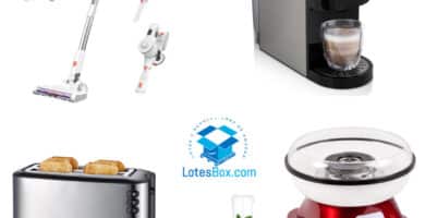 cmocomprarproductosdeelectrnicasinriesgo 6