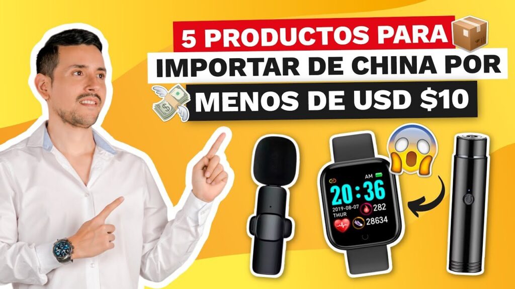 Cómo comprar productos de fitness profesional online 1 cmocomprarproductosdefitnessprofesionalonli