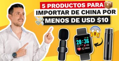 Cómo comprar productos de fitness profesional online 19 cmocomprarproductosdefitnessprofesionalonli