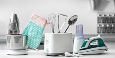Cómo comprar productos de hogar y decoración online 10 cmocomprarproductosdehogarydecoracinonlin