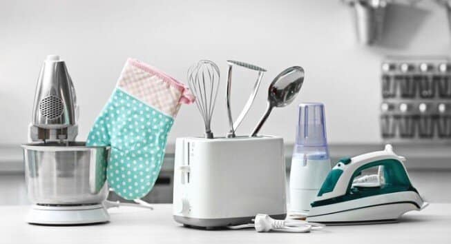 Cómo comprar productos de hogar y decoración online 1 cmocomprarproductosdehogarydecoracinonlin