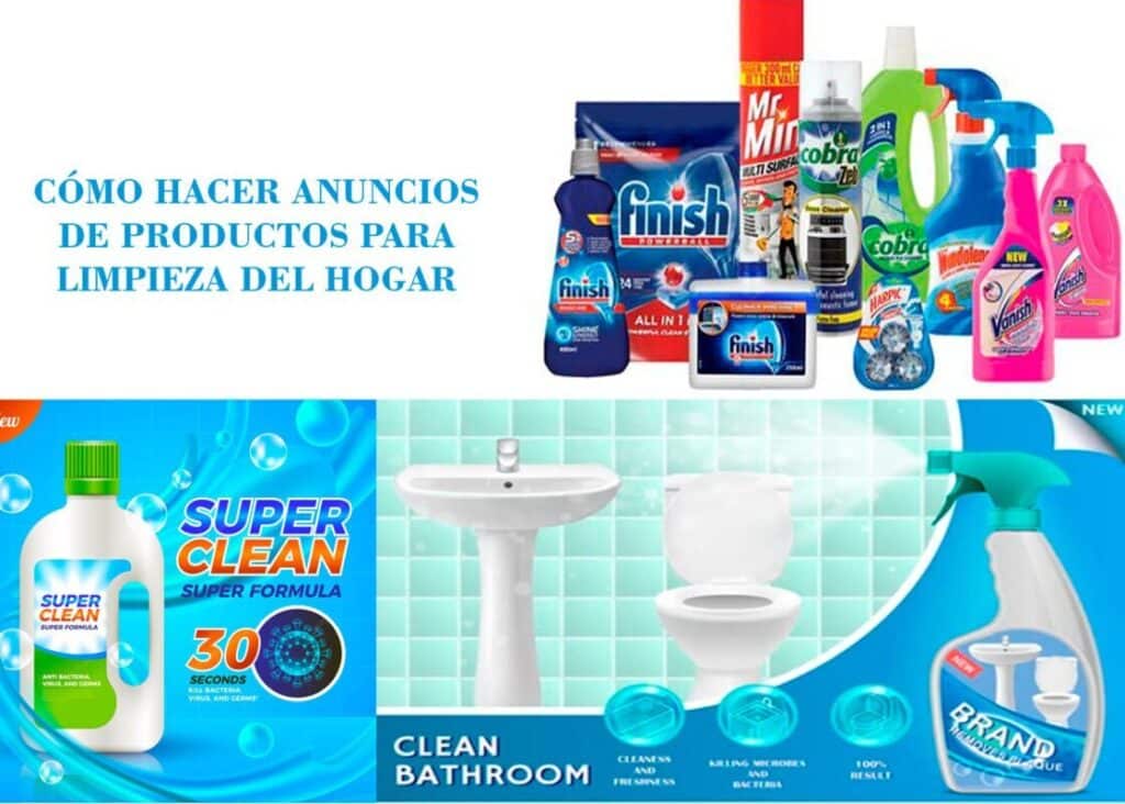 cmocomprarproductosdelimpiezaparaelhogar 6