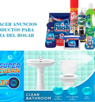 Cómo comprar productos de limpieza para el hogar 2 cmocomprarproductosdelimpiezaparaelhogar 6