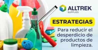 Cómo comprar productos de limpieza por internet 10 cmocomprarproductosdelimpiezaporinternet 68