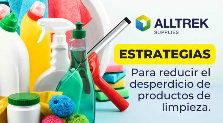 Cómo comprar productos de limpieza por internet 1 cmocomprarproductosdelimpiezaporinternet 68
