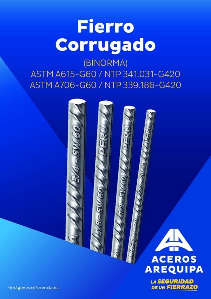 cmocomprarproductosdemodayaccesoriosdefor