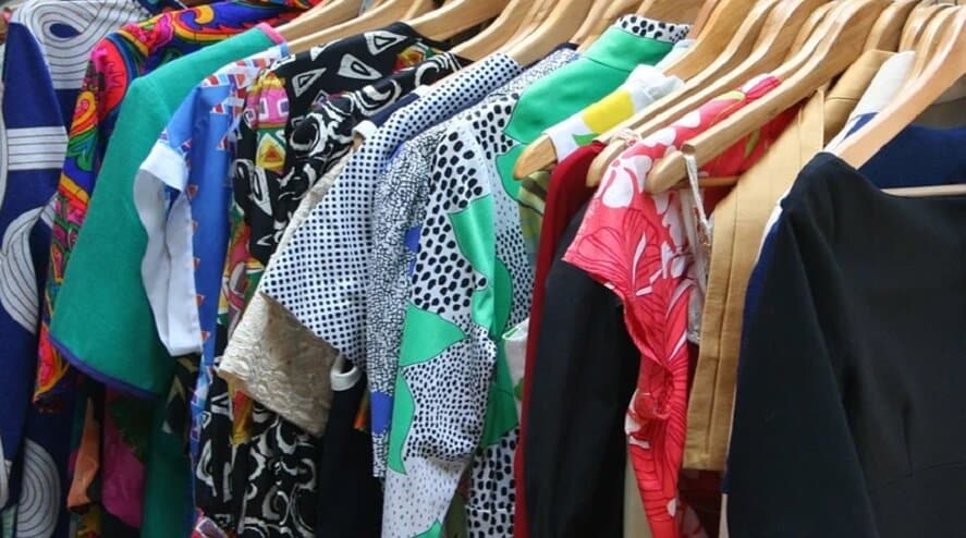 Cómo comprar productos de moda y accesorios online 1 cmocomprarproductosdemodayaccesoriosonline