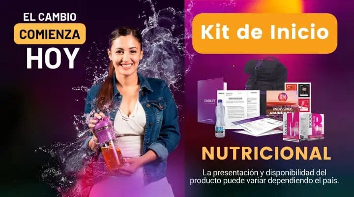 Cómo comprar productos de salud y bienestar por internet 1 cmocomprarproductosdesaludybienestarporin