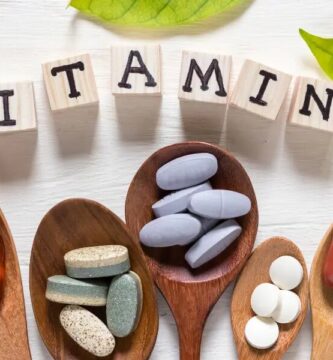 Cómo comprar productos de salud y suplementos online 1 cmocomprarproductosdesaludysuplementosonli