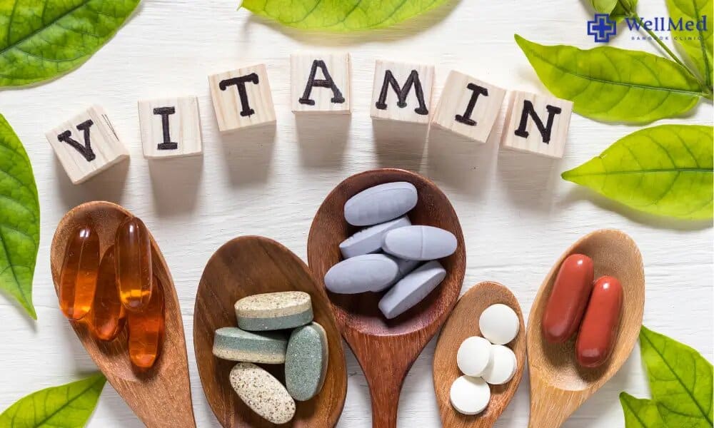 Cómo comprar productos de salud y suplementos online 1 cmocomprarproductosdesaludysuplementosonli