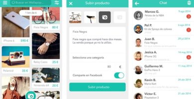 Cómo comprar productos de segunda mano de calidad 22 cmocomprarproductosdesegundamanodecalidad