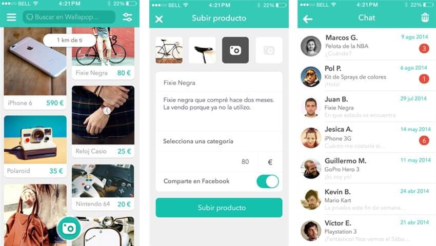 Cómo comprar productos de segunda mano de calidad 1 cmocomprarproductosdesegundamanodecalidad