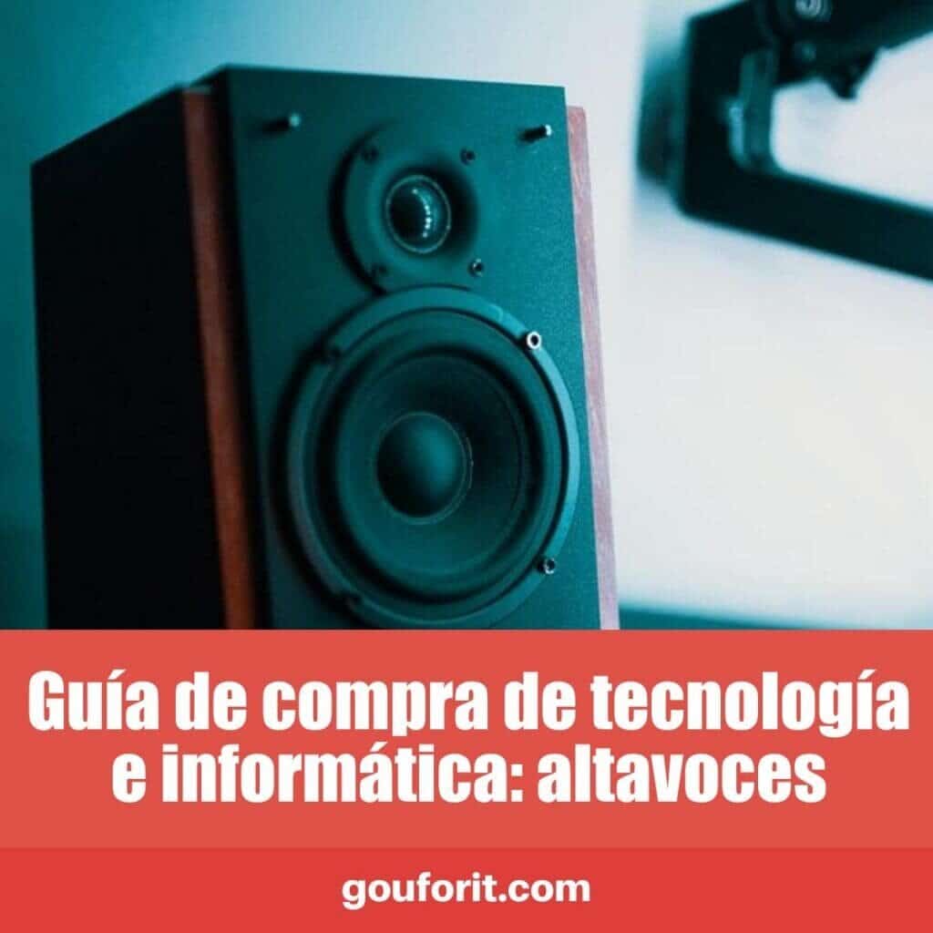 cmocomprarproductosdetecnologaconfiables 69