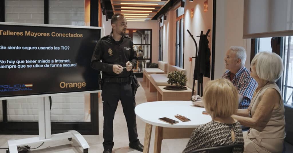 Cómo comprar productos de tecnología de forma segura 1 cmocomprarproductosdetecnologadeformasegu