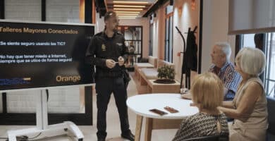 cmocomprarproductosdetecnologadeformasegu