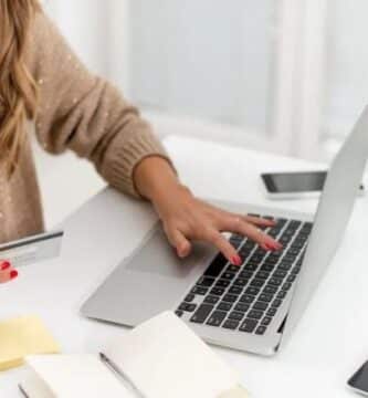 Cómo comprar productos de tecnología innovadora 2 cmocomprarproductosdetecnologainnovadora 69