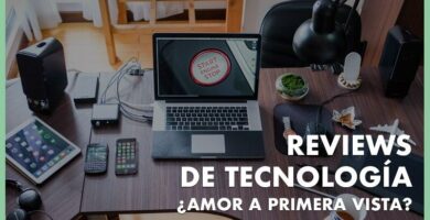 Cómo comprar productos de tecnología y gadgets seguros 22 cmocomprarproductosdetecnologaygadgetsseg