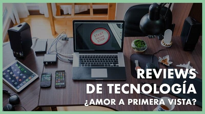 cmocomprarproductosdetecnologaygadgetsseg
