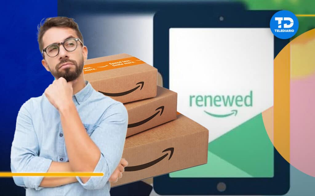 Cómo comprar productos tecnológicos reacondicionados 1 cmocomprarproductostecnolgicosreacondicionad