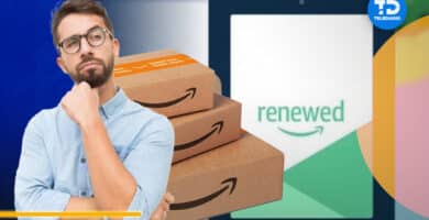 Cómo comprar productos tecnológicos reacondicionados 18 cmocomprarproductostecnolgicosreacondicionad