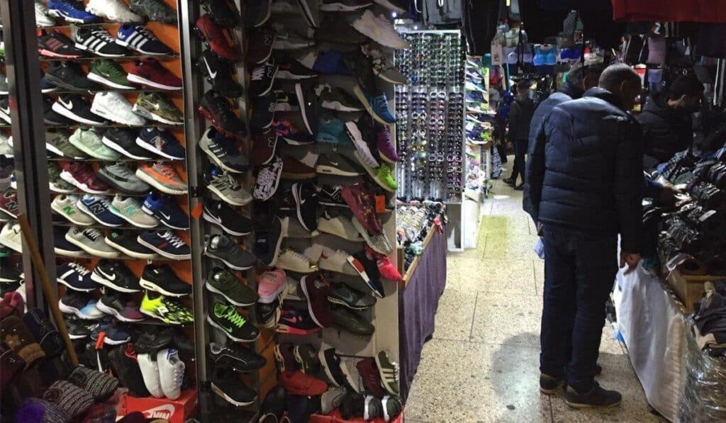 Cómo comprar ropa de marca online sin pagar de más 1 cmocomprarropademarcaonlinesinpagardems