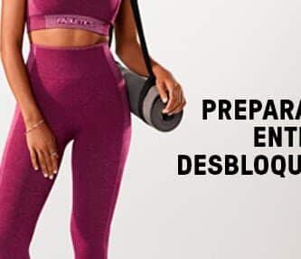 Cómo comprar ropa deportiva online 2 cmocomprarropadeportivaonline 6909de3de1b46 7