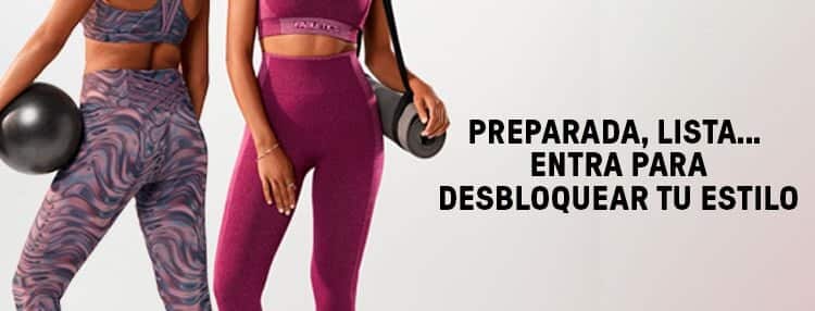 Cómo comprar ropa deportiva online 1 cmocomprarropadeportivaonline 6909de3de1b46 7