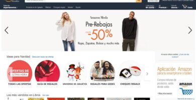 cmocomprarropayaccesoriosdetemporadaconfia