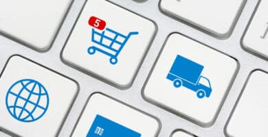 Cómo comprar tecnología por internet de forma segura 13 cmocomprartecnologaporinternetdeformasegu