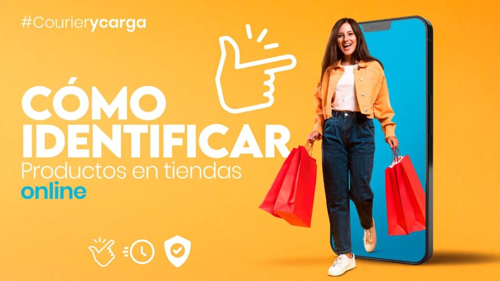 Cómo elegir tiendas confiables en internet 1 cmoelegirtiendasconfiableseninternet 68ba500