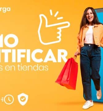 cmoelegirtiendasconfiableseninternet 68ba500