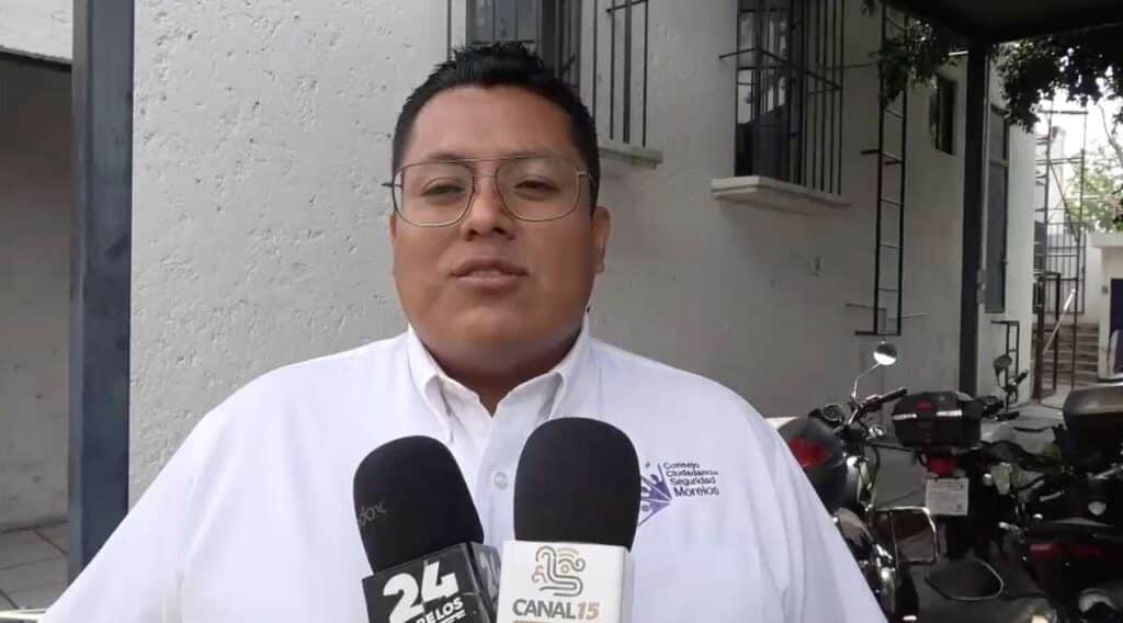 Cómo evitar fraudes al comprar por internet 1 cmoevitarfraudesalcomprarporinternet 692776