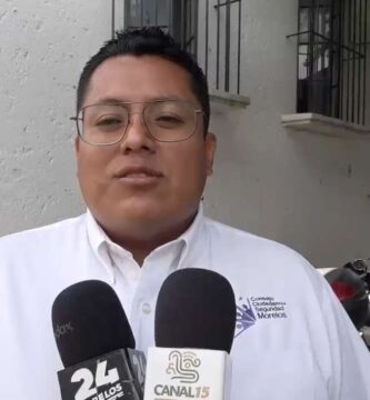cmoevitarfraudesalcomprarporinternet 692776
