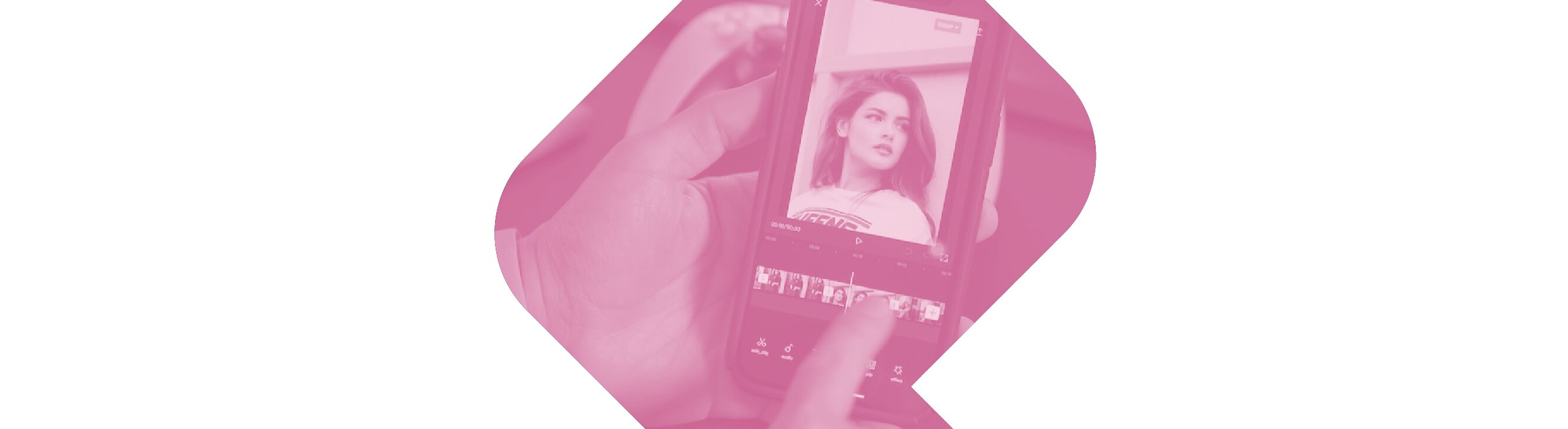Guía para comprar productos de cuidado personal y belleza 3 Comparando apps: ¿Cuál es tu aliada en la belleza digital?