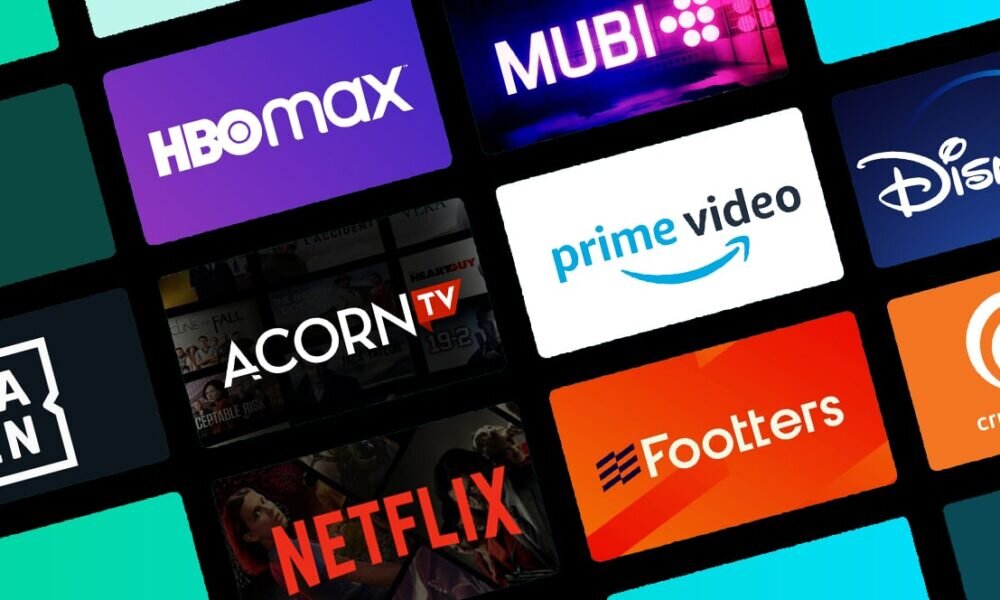 Consejos para comprar productos de fitness y entrenamiento seguro 3 Comparando plataformas: ¿La jungla de Amazon o los especialistas locales?