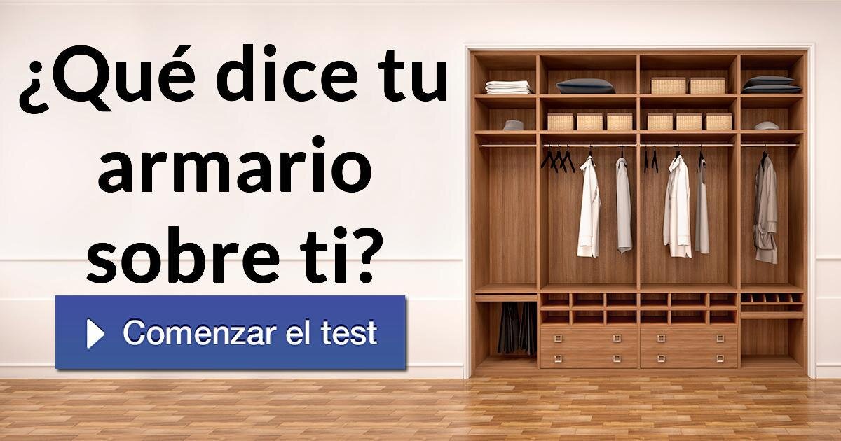 Tips para comprar productos de moda y estilo online 3 Comprar online vs. en tienda: ¿Qué dice tu armario sobre tus hábitos?