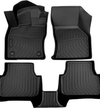 Consejos para comprar accesorios de automóviles online 1 consejosparacompraraccesoriosdeautomvileson