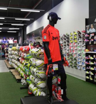 Consejos para comprar artículos de deporte online 1 consejosparacomprarartculosdedeporteonline