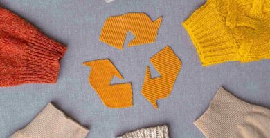Consejos para comprar artículos de moda sostenible y ética 15 consejosparacomprarartculosdemodasostenible