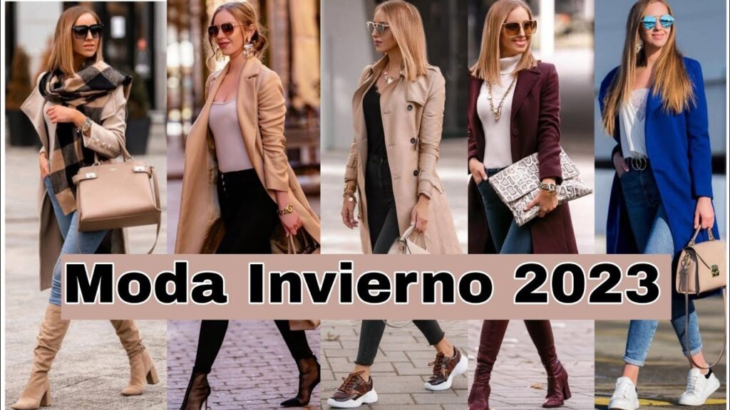 Consejos para comprar artículos de moda y estilo modernos 1 consejosparacomprarartculosdemodayestilom