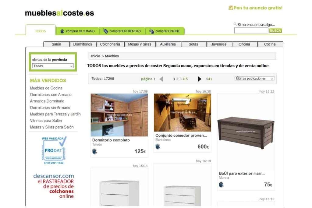 consejosparacomprarmueblesporinternet 6980abc