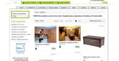 consejosparacomprarmueblesporinternet 6980abc