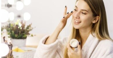 consejosparacomprarproductosdebellezaycosm
