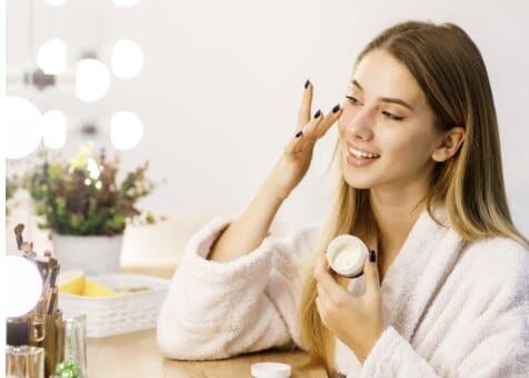 Consejos para comprar productos de belleza y cosmética profesional 1 consejosparacomprarproductosdebellezaycosm