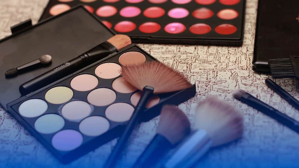 Consejos para comprar productos de belleza y cuidado personal confiables 1 consejosparacomprarproductosdebellezaycuida