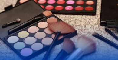 Consejos para comprar productos de belleza y cuidado personal confiables 10 consejosparacomprarproductosdebellezaycuida