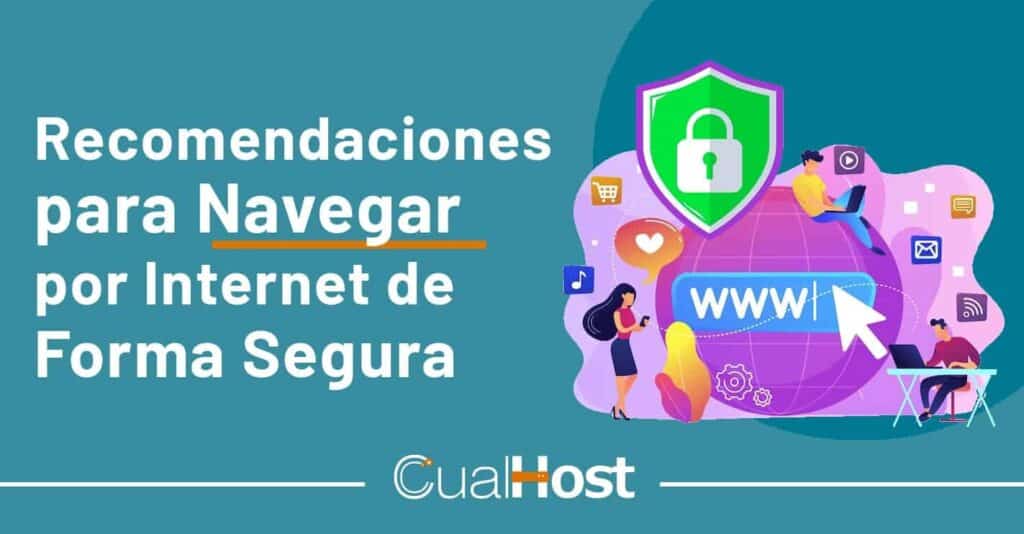 Consejos para comprar productos de bricolaje en internet 1 consejosparacomprarproductosdebricolajeenin