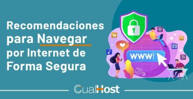 consejosparacomprarproductosdebricolajeenin