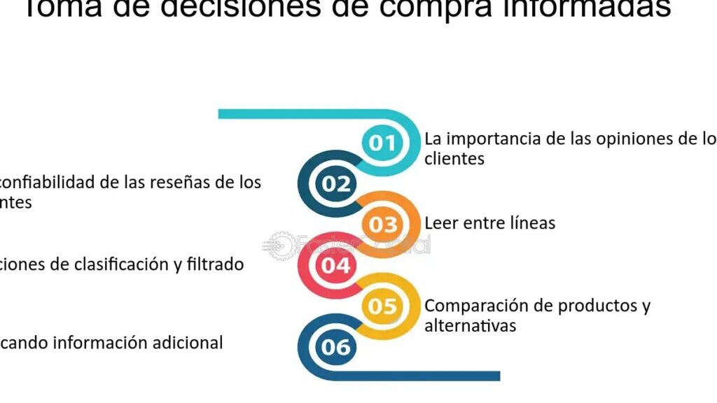 Consejos para comprar productos de cocina de calidad 1 consejosparacomprarproductosdecocinadecalid