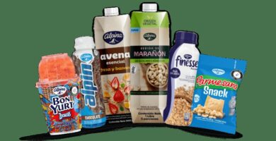 Consejos para comprar productos de fitness y entrenamiento seguro 10 consejosparacomprarproductosdefitnessyentre